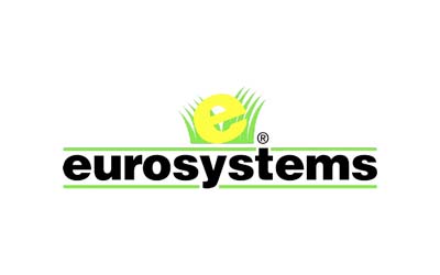Eurosystems rivenditore Reggio Emilia