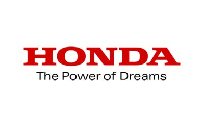 Honda rivenditore Reggio Emilia