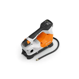 COMPRESSORE KOA 20