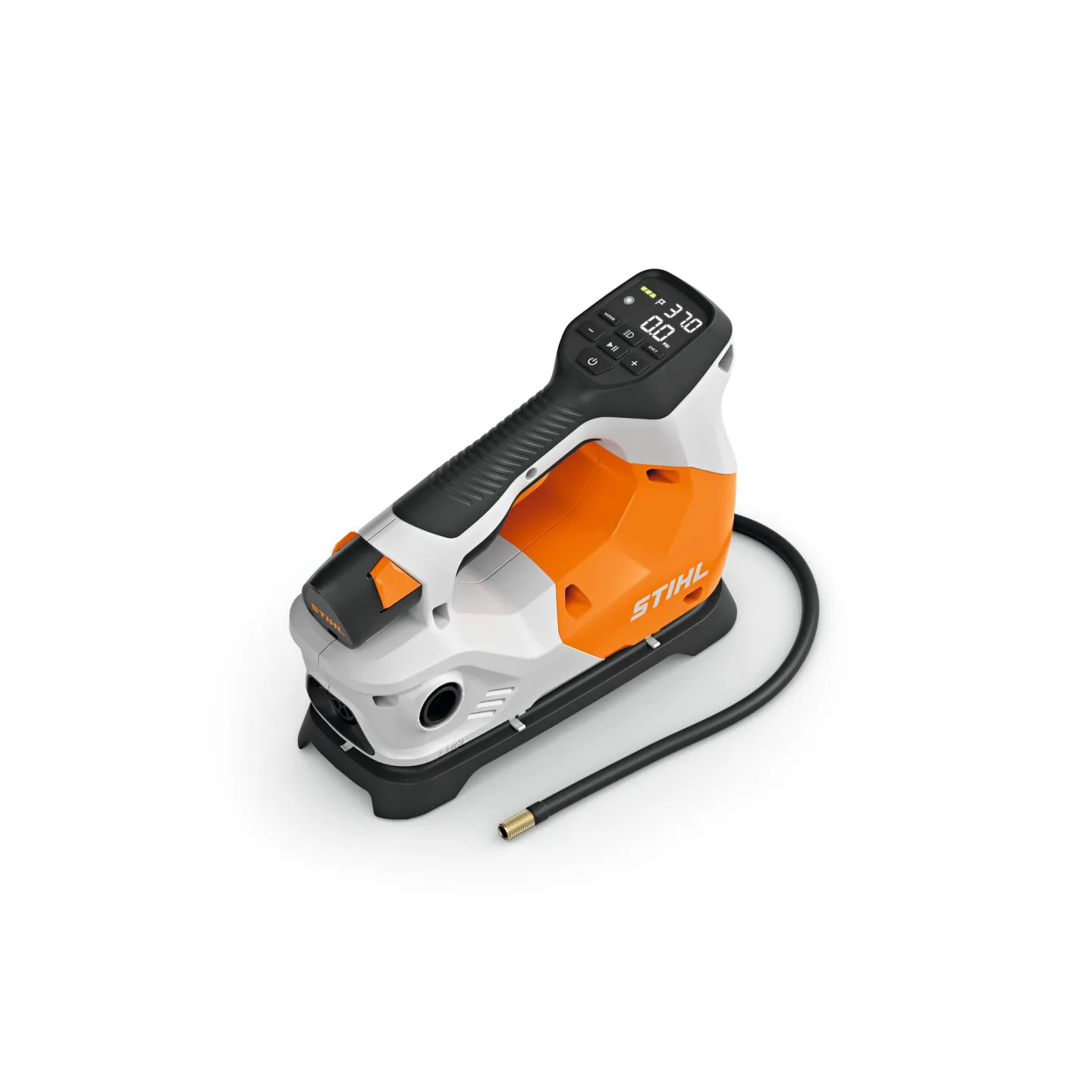 COMPRESSORE KOA 20
