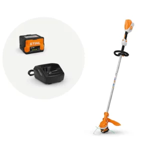 TRIMMER FSA 60 R (Kit AK 20 + AL 101)